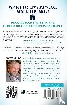 Fay, Scott M. - Discover Your Sweet Spot