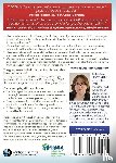 Croitoru, Tal - The EMDR Revolution