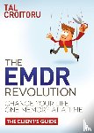 Croitoru, Tal - The EMDR Revolution