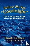 Frazee, Hank - Before We Say "Goodnight"