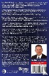 Ruiz, Ruben - My Own Financial Blueprint