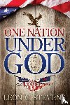Stevens, Leon G. - One Nation Under God