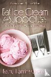Gronau, Kathy Manning - Eat Ice Cream for Supper