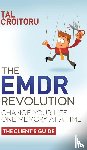 Croitoru, Tal - The EMDR Revolution
