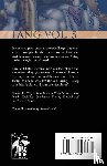 Dayspring, Nighteyes, Yote, Whyte - FANG Volume 5