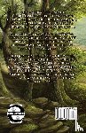 Rukis - Off the Beaten Path