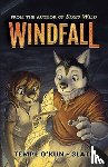 O'Kun, Tempe - Windfall