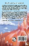 Lowd, Mary E (Furry Writers' Guild Furry Hall of Fame Los Angeles Science Fantasy Society (Lasfs)), Fontaine, Amy - Exploring New Places