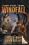 O'Kun, Tempe - Windfall - An Otter-Body Experience and Other Stories