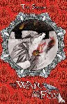 Susman, Tim - The War and the Fox