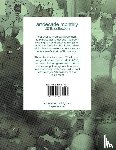 Artdecade - Artdecade Monthly 2018 Collection