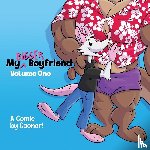 Cooner - My Bigger Boyfriend