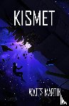 Martin, Watts - Kismet