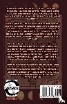 Rukis - HeartTheft Book 1