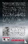Piche, Ann Marie - Journey through Magic River