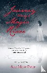 Piche, Ann Marie - Journey through Magic River