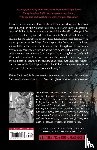 Piche, Ann Marie - Courage Through Time