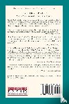 Sherman, Joan R - Invisible Poets