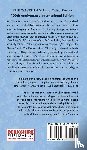 Eliot, T S - THE WASTE LAND and Other Poems
