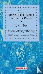 Eliot, T S - THE WASTE LAND and Other Poems