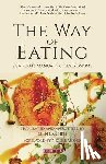 Yuan Mei - The Way of Eating
