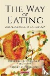 Yuan Mei - The Way of Eating