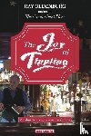 Oldenburg, Ray - The Joy of Tippling