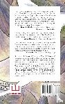 Mei, Yuan - Recipes from the Garden of Contentment
