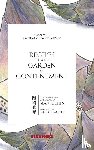Mei, Yuan - Recipes from the Garden of Contentment