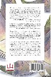 Mei, Yuan - Recipes from the Garden of Contentment