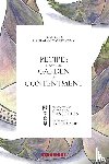 Mei, Yuan - Recipes from the Garden of Contentment