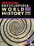  - Berkshire Encyclopedia of World History, Second Edition (Volume 1)