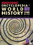  - Berkshire Encyclopedia of World History, Second Edition (Volume 2)