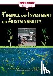  - Finance and Investment for Sustainability