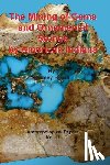 Ball, Sydney H. - The Mining of Gems and Ornamental Stones by American Indians