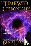 Herbert, Brian - The Timeweb Chronicles