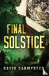 Sakmyster, David - Final Solstice