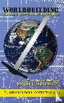 Anderson, Kevin J - Worldbuilding
