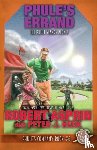 Asprin, Robert, Heck, Peter J - Phule's Errand