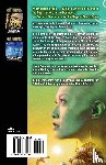Anderson, Kevin J - Veiled Alliances