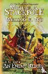 Stackpole, Michael a, Wu, William F - An Enemy Reborn
