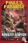 Asprin, Robert - Phule's Paradise
