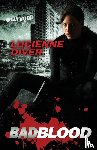 Diver, Lucienne - Bad Blood