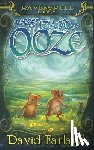 Farland, David - Wizard of Ooze