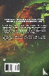 Foster, Alan Dean - The Flavors of Other Worlds
