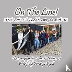 Dyan, Penelope - On the Line! a Kid's Guide to the Royal Observatory, Greenwich, UK