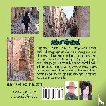 Dyan, Penelope - Of Land And Sea, A Kid's Guide To Trapani, Sicily, Italy