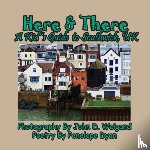 Dyan, Penelope - Here & There --- A Kid's Guide To Southwick, UK