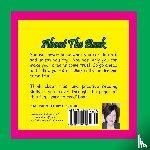 Dyan, Penelope - You'll Never Know . . . If You Don't Try!