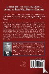Picirilli, Robert E - Free Will Baptist History